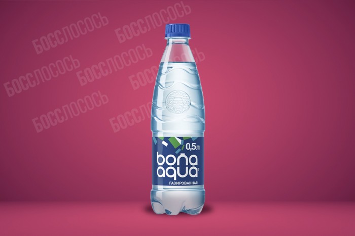 ��� ���� ��� 0,5