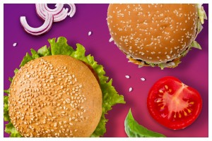 �������